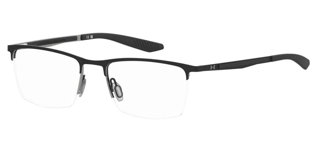 Under Armour UA5115 Eyeglasses - view 3